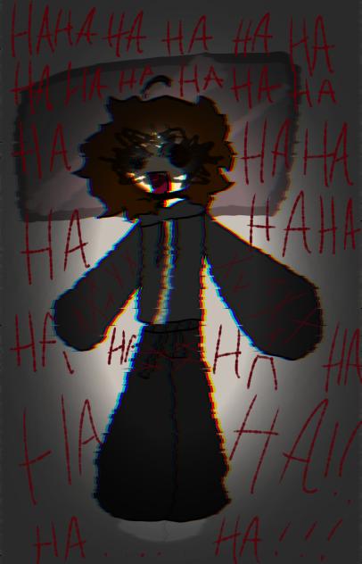 [TW] hah..