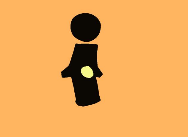 Bunny Tail Test