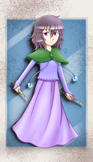 Ｎ