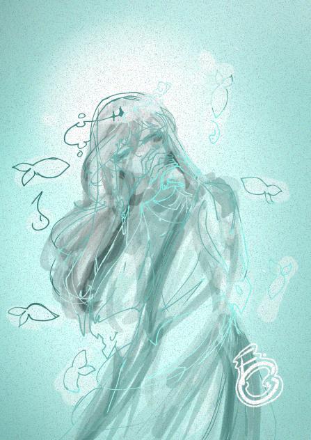 𝑾𝒂𝒕𝒆𝒓