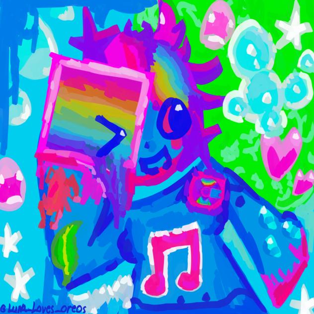New oc Ig 🤑🤑🤑🤑🤑🤑🤑🤑🤑🤑🤑🤑