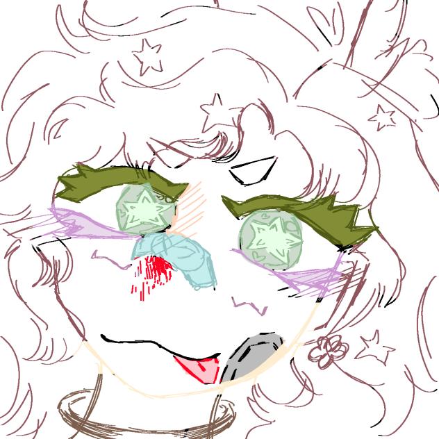 im too lazy to finish it