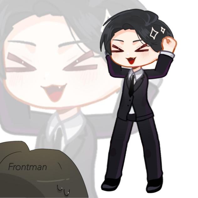 Lonely lonely 💃💫