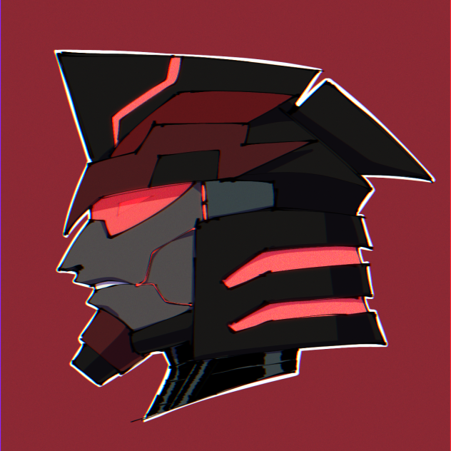 Abolisher