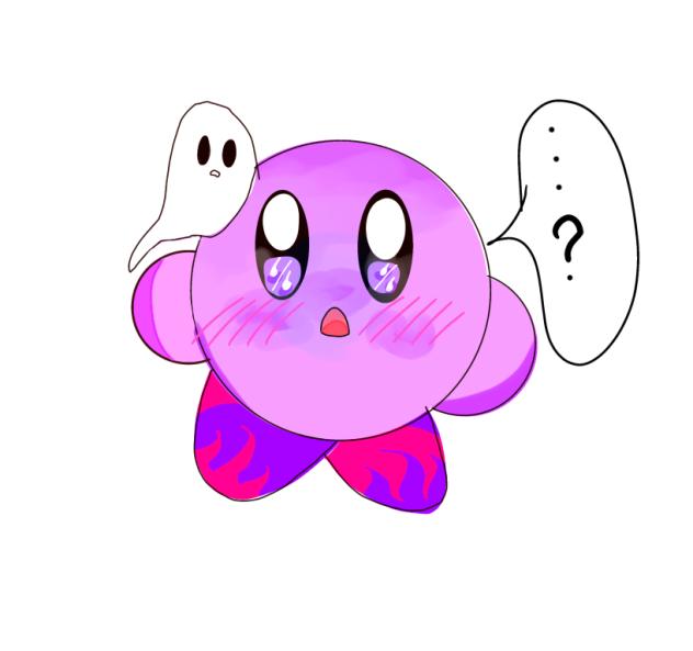 絵柄変えた！
