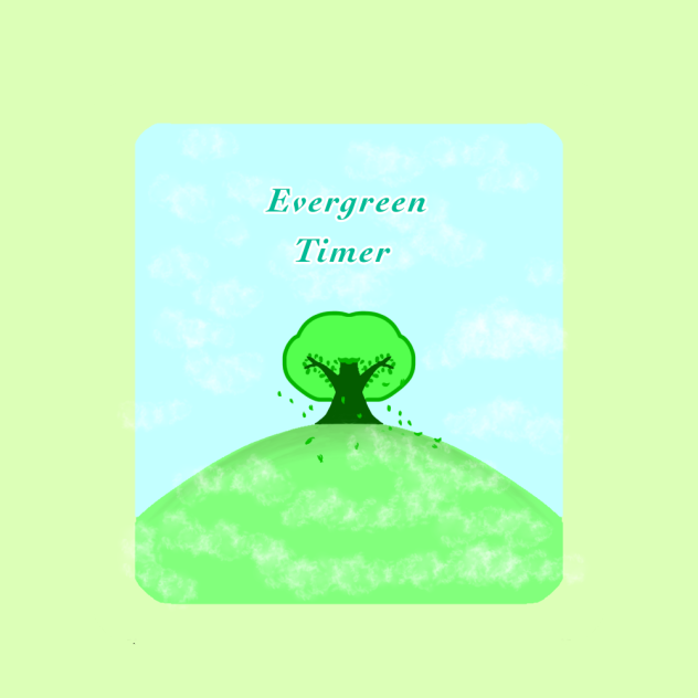 DIY ICON
