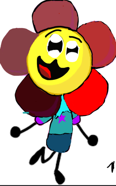 Fifi