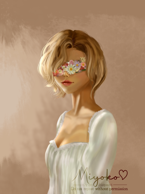Study 2