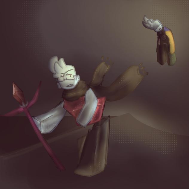 𝔇𝔲𝔯𝔤𝔞