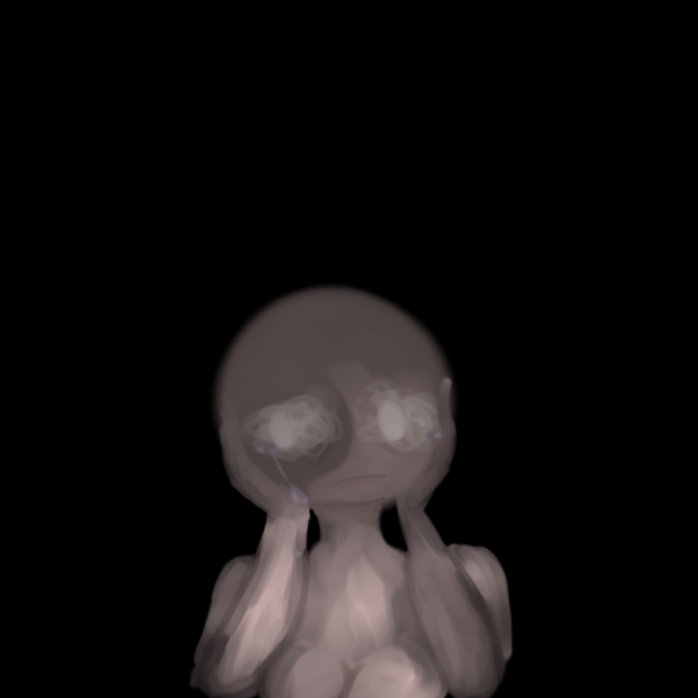 idekam