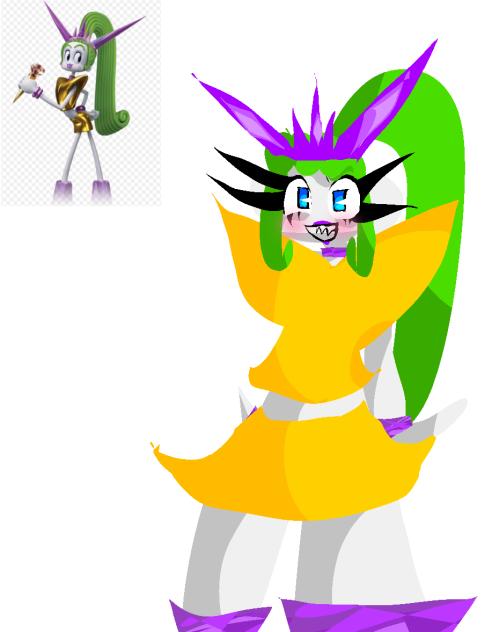 velvette art