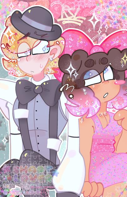 ₊˚⊹ ᰔ 📺˚⋆༉‧₊🐶🐾˚✧₊⁎