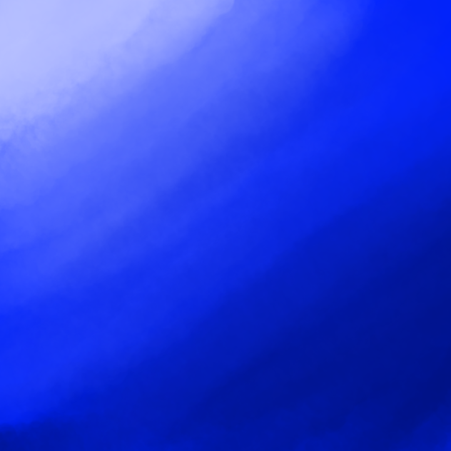 Intento 2 de Difuminado y Degradado