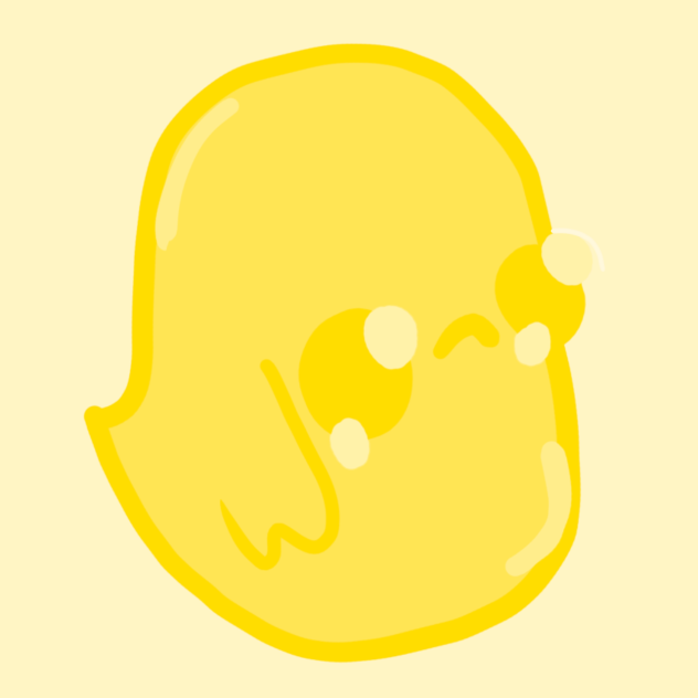 Ducky