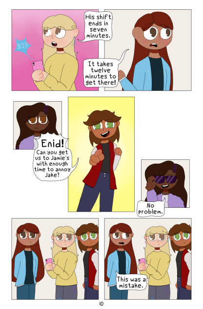 Page 10