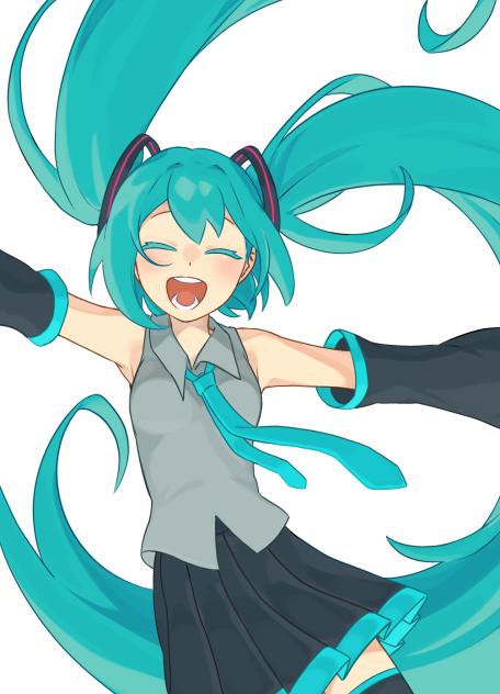 ミック