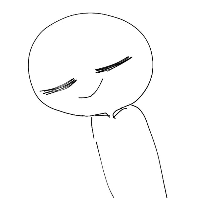 とってもかわいいいつしろくん