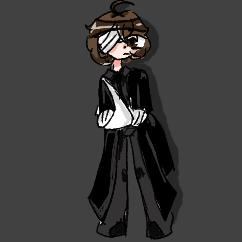 ♧15 Dazai!♧