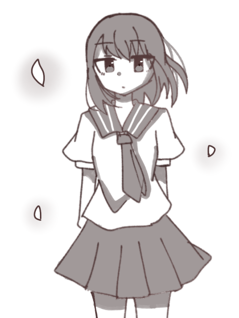 無題
