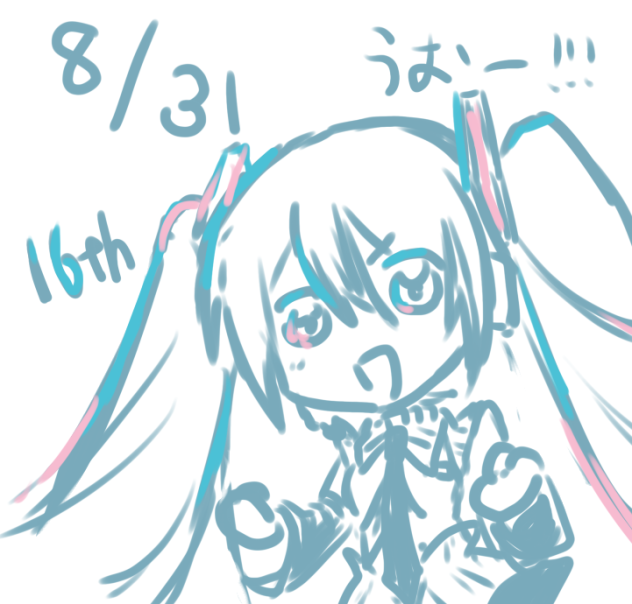 無題1322