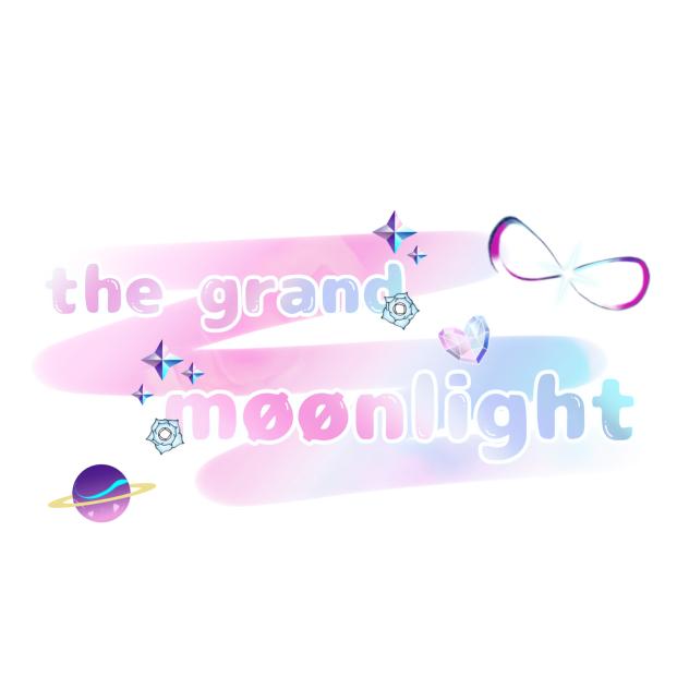 new watermark 🩷🤍🩵