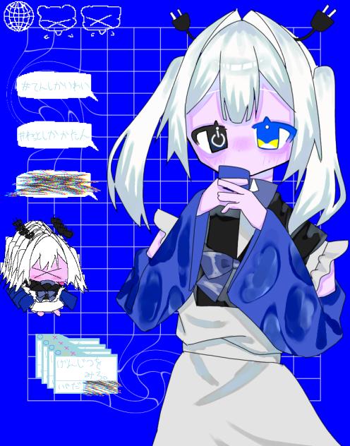 無題332