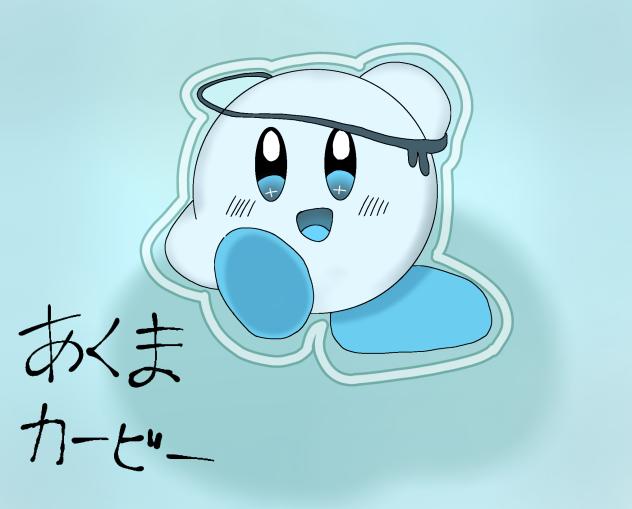 無題1124