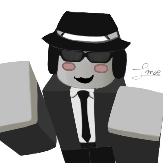 Chance rndm