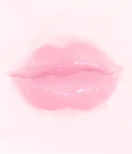 落書き