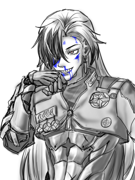 boothill 3 - ibisPaint