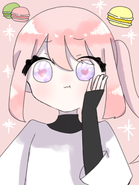 ん〜✨️美味しい！！