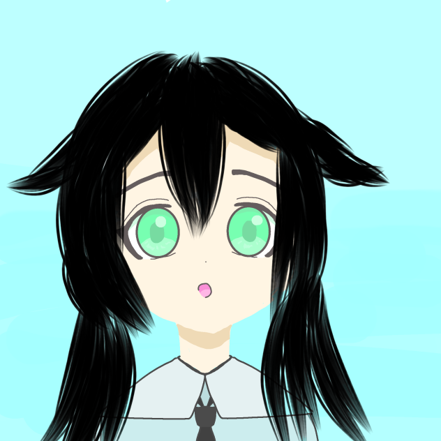 小さい子