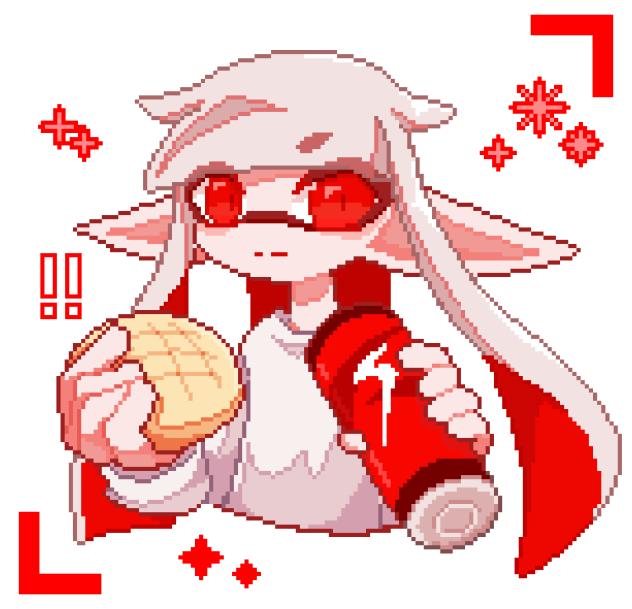 無題250