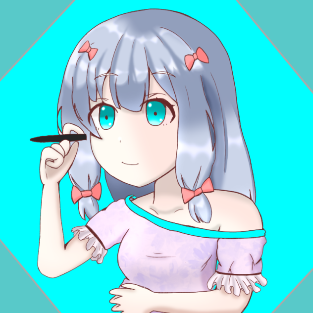 エロマンガ先生 紗霧
