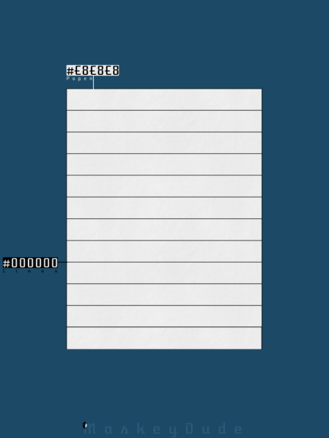 Insta Post