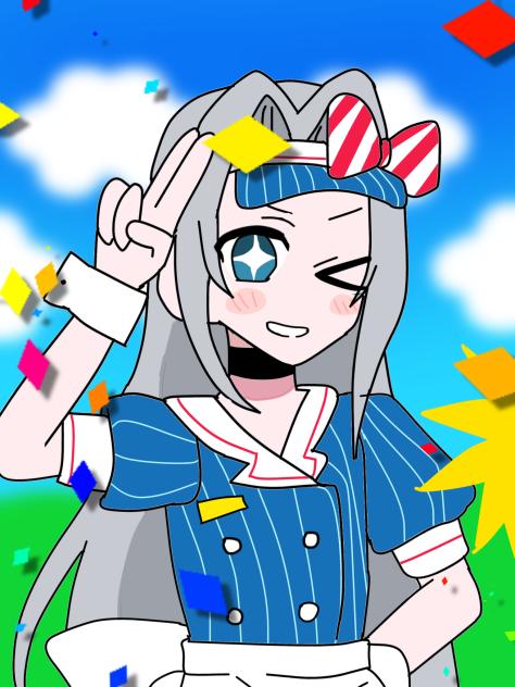 コス 9 ミク
