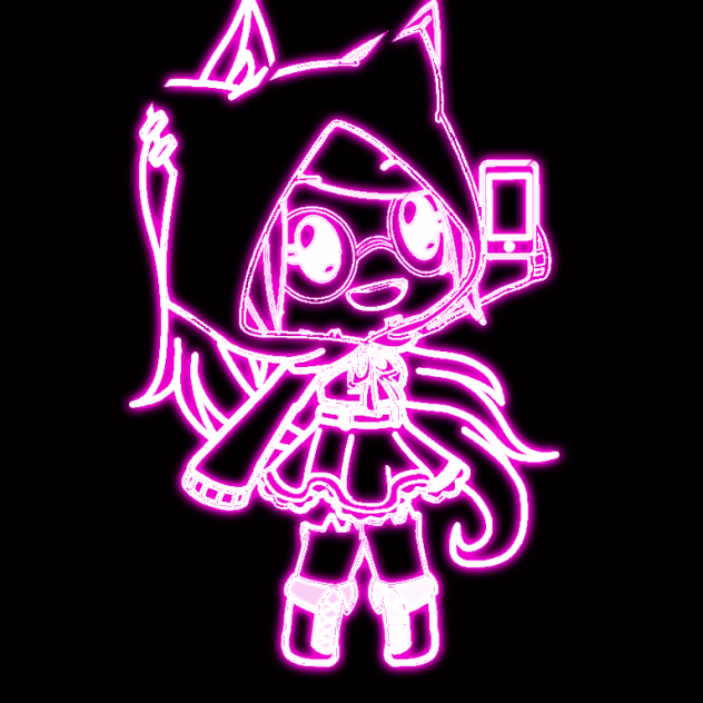 22 sin título - ibisPaint