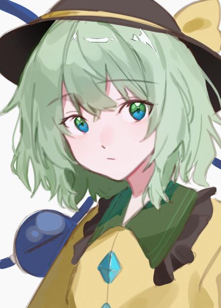 無題1539