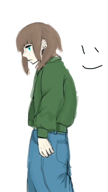 無題144