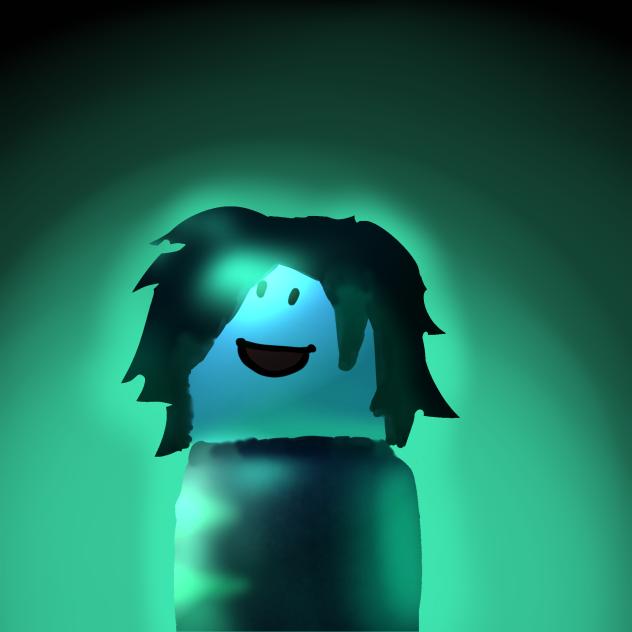 ~!+{🗡️baby two time🍼}+!~