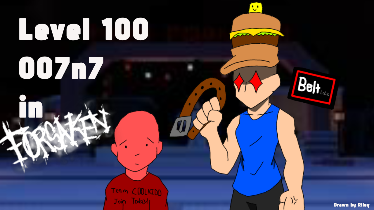 Another thumbnail - ibisPaint