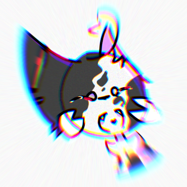 ❗MOO❗