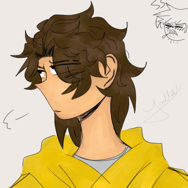 hi - ibisPaint