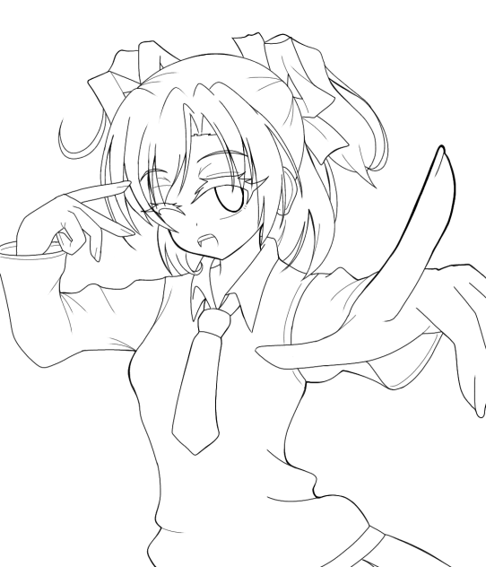 yotsuba 2023