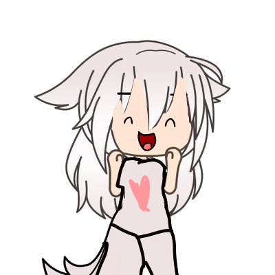 FIXING EVEN MOOOOORRREEEE GACHA HEAT