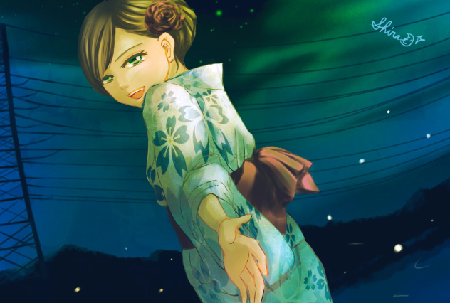 ｢帰ろう｣