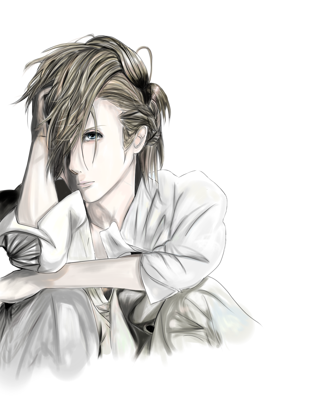 YASUさん専用です yasuさん - ibisPaint