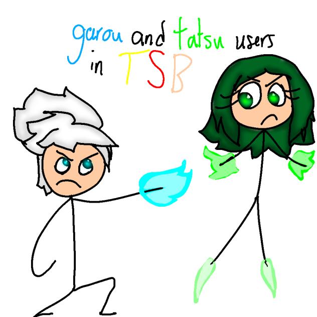 Why did I make this