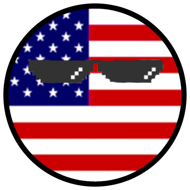 United states