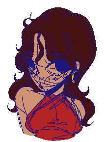 123 sin título - ibisPaint